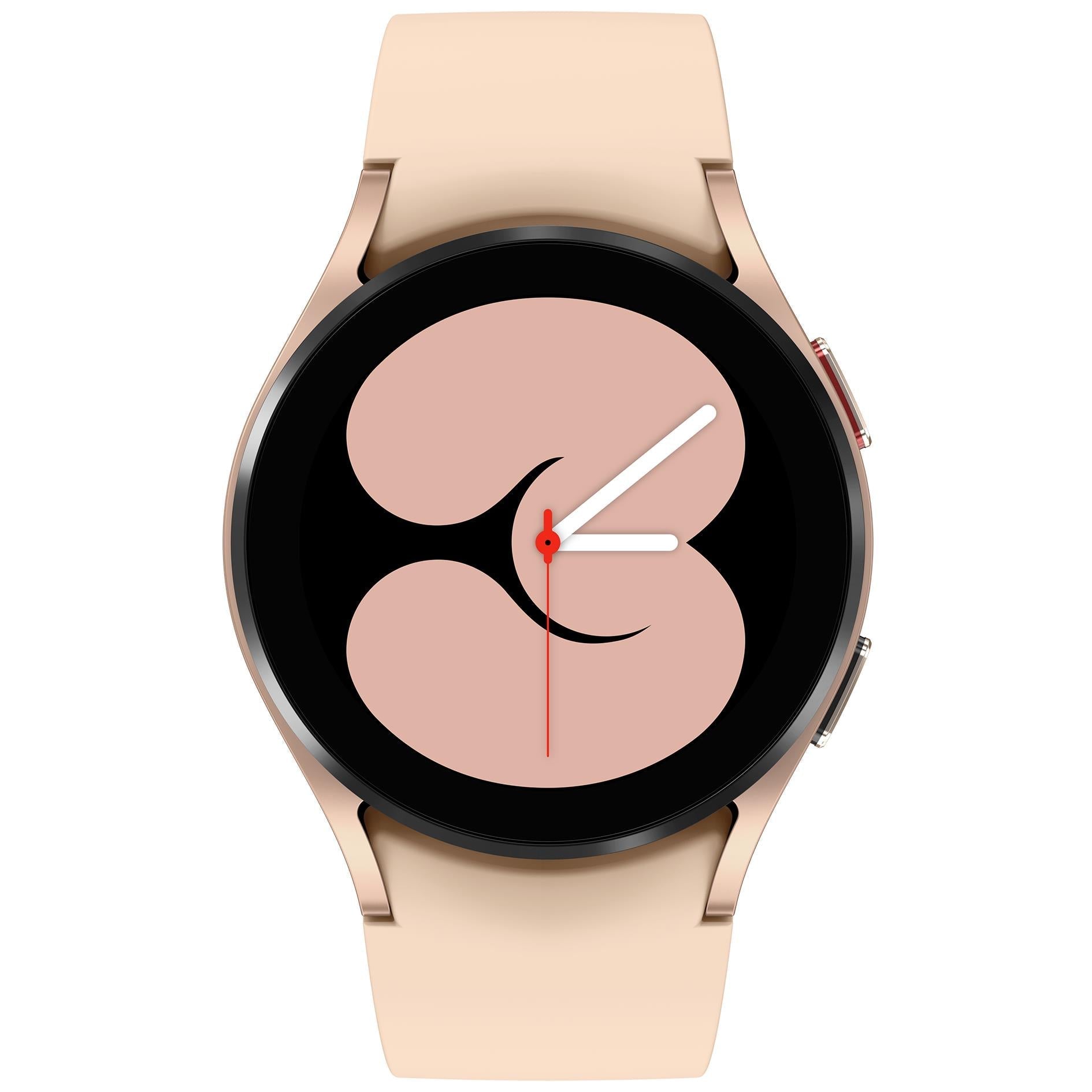 Samsung Galaxy Watch4 40mm (Gold)