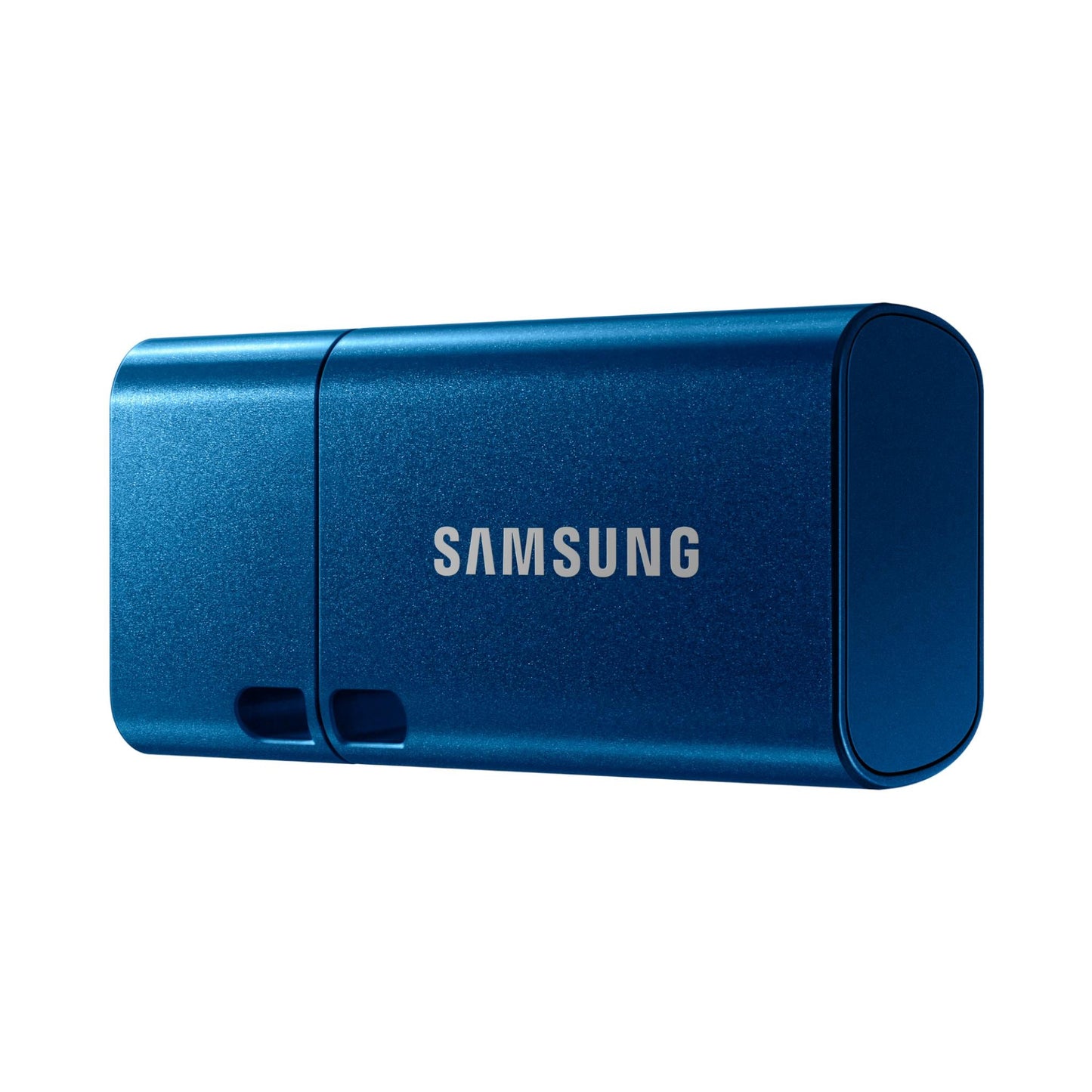 Samsung Type-C USB Flash Drive 128GB (Blue)
