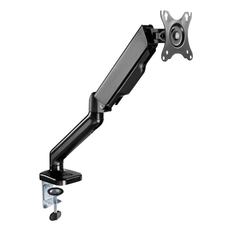 XCD Full Motion Monitor Desk Mount