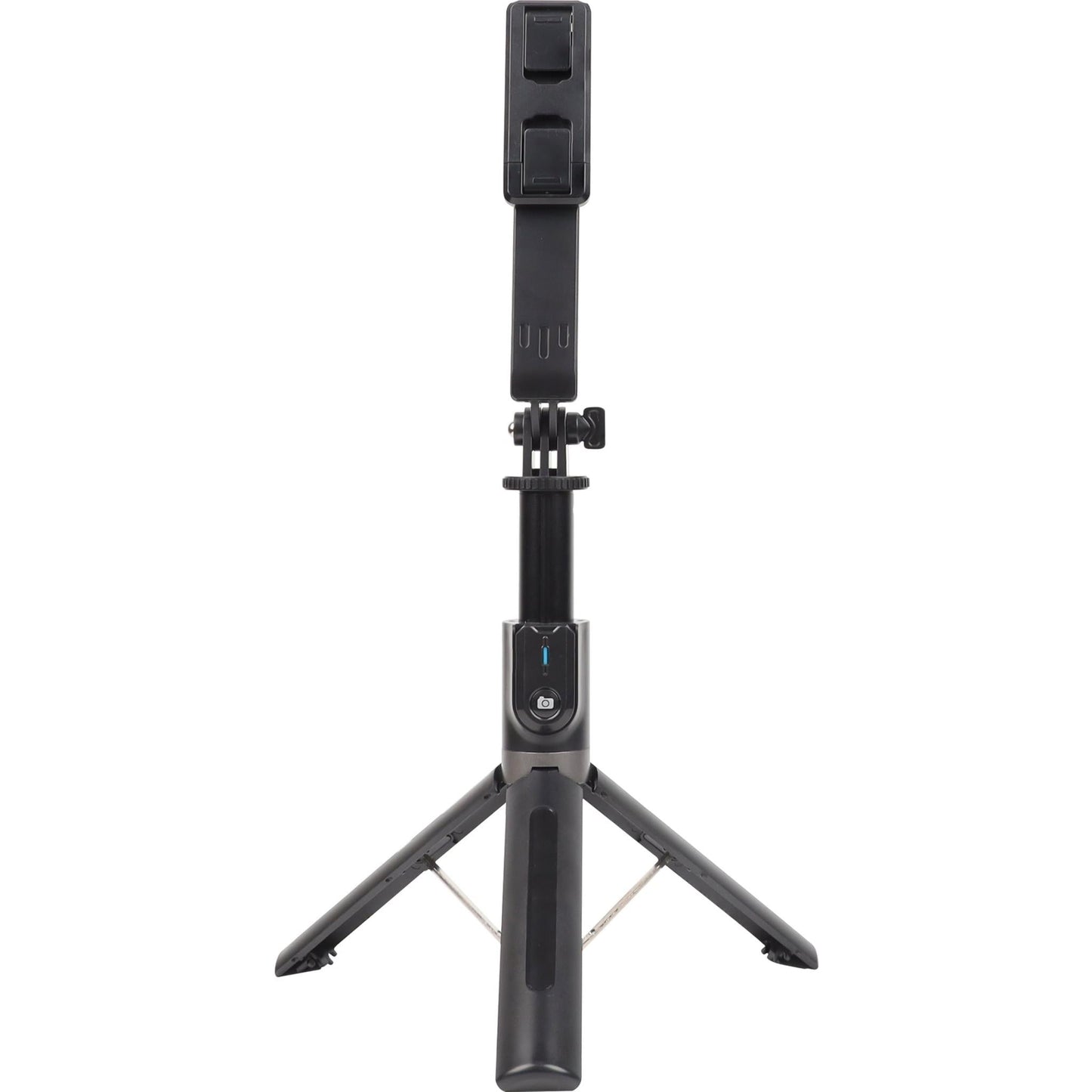 XCD Wireless Bluetooth Selfie Stick with Tripod (USB-C)