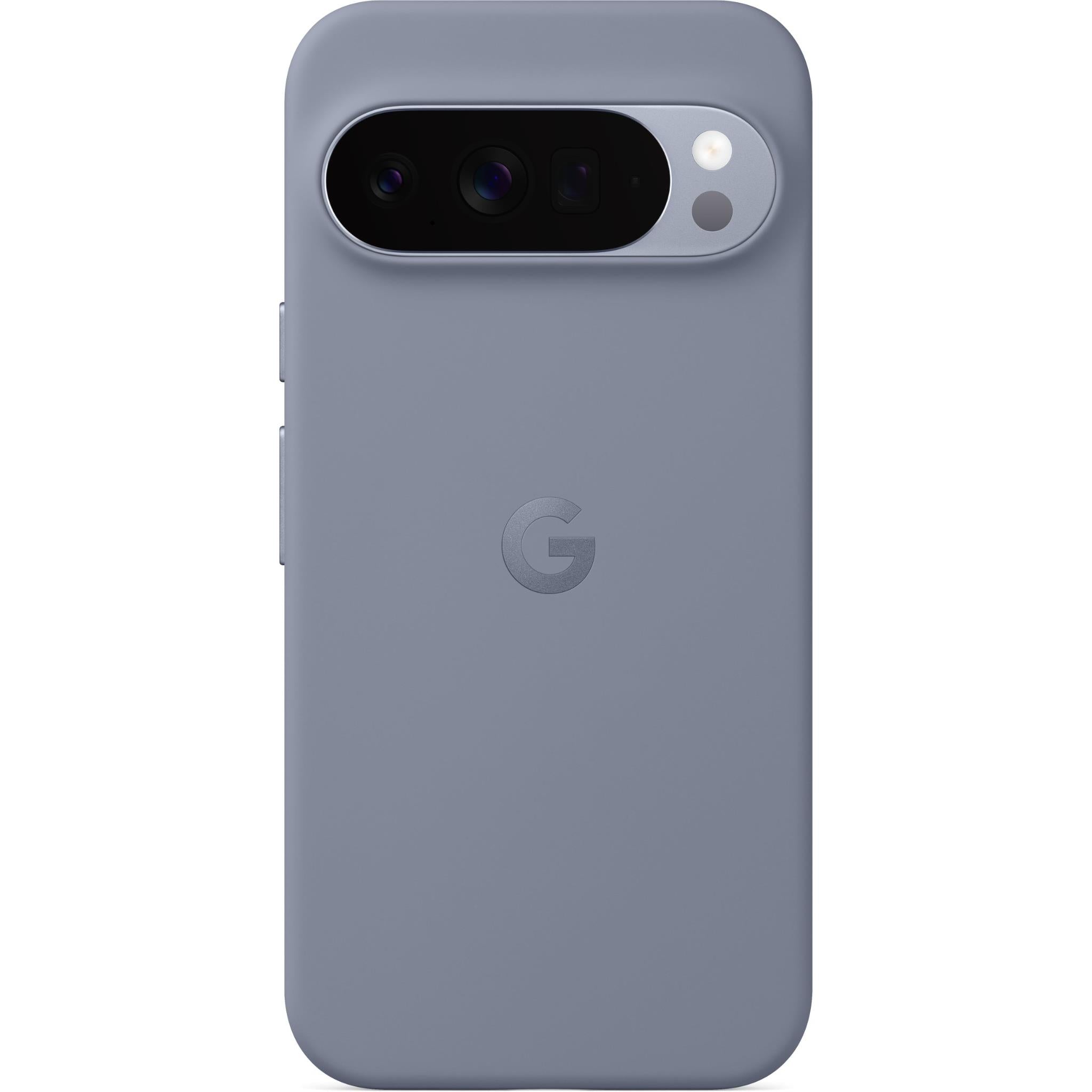 Google Pixelsnap Case for Pixel 10 Pro XL (Moonstone)
