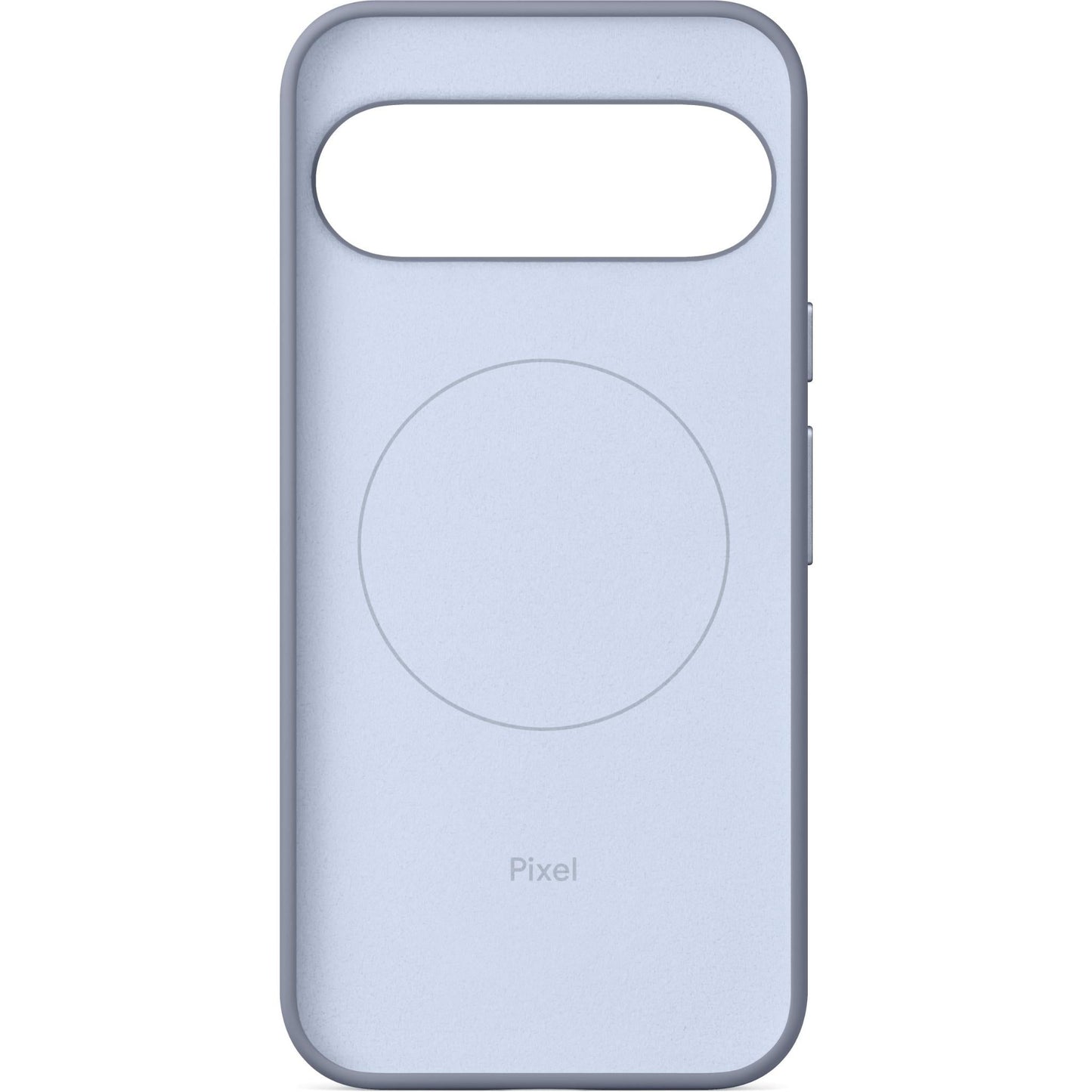 Google Pixelsnap Case for Pixel 10 Pro XL (Moonstone)