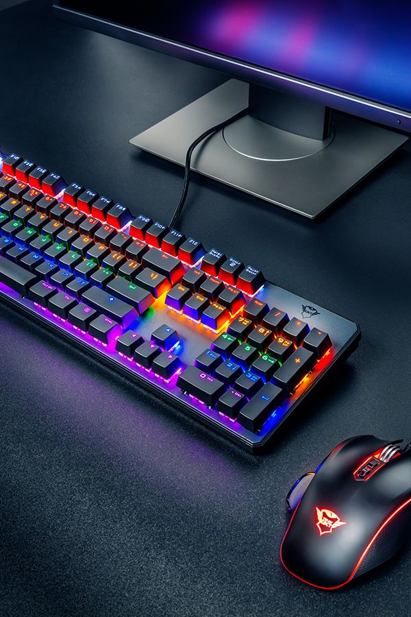 Computer Accessories