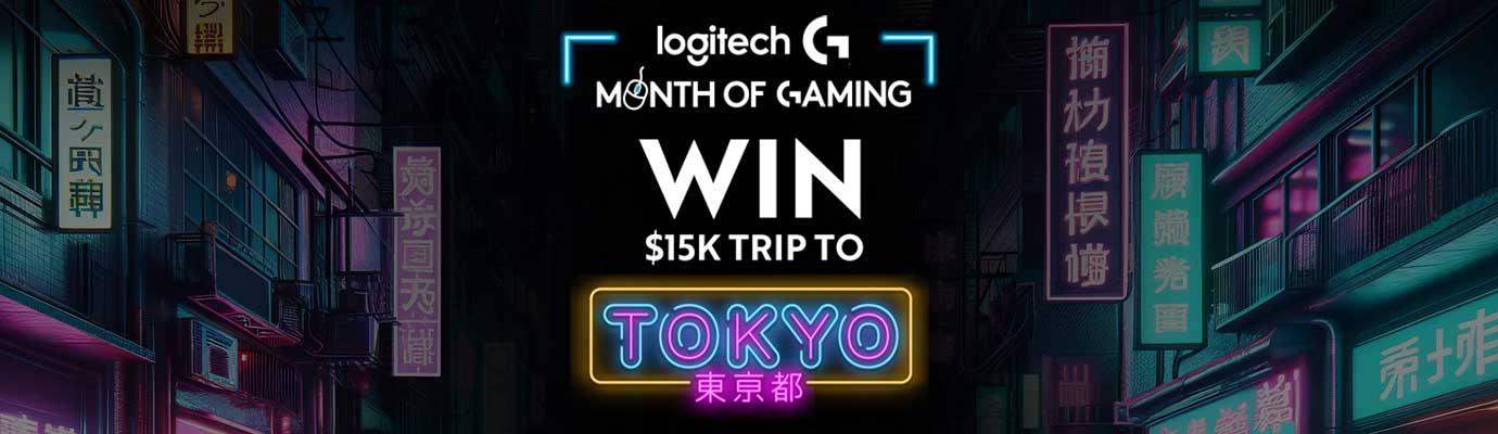 Logitech G305 Lightspeed Wireless Gaming Mouse (White)