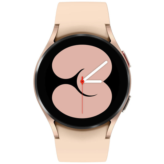 Samsung Galaxy Watch4 40mm (Gold)