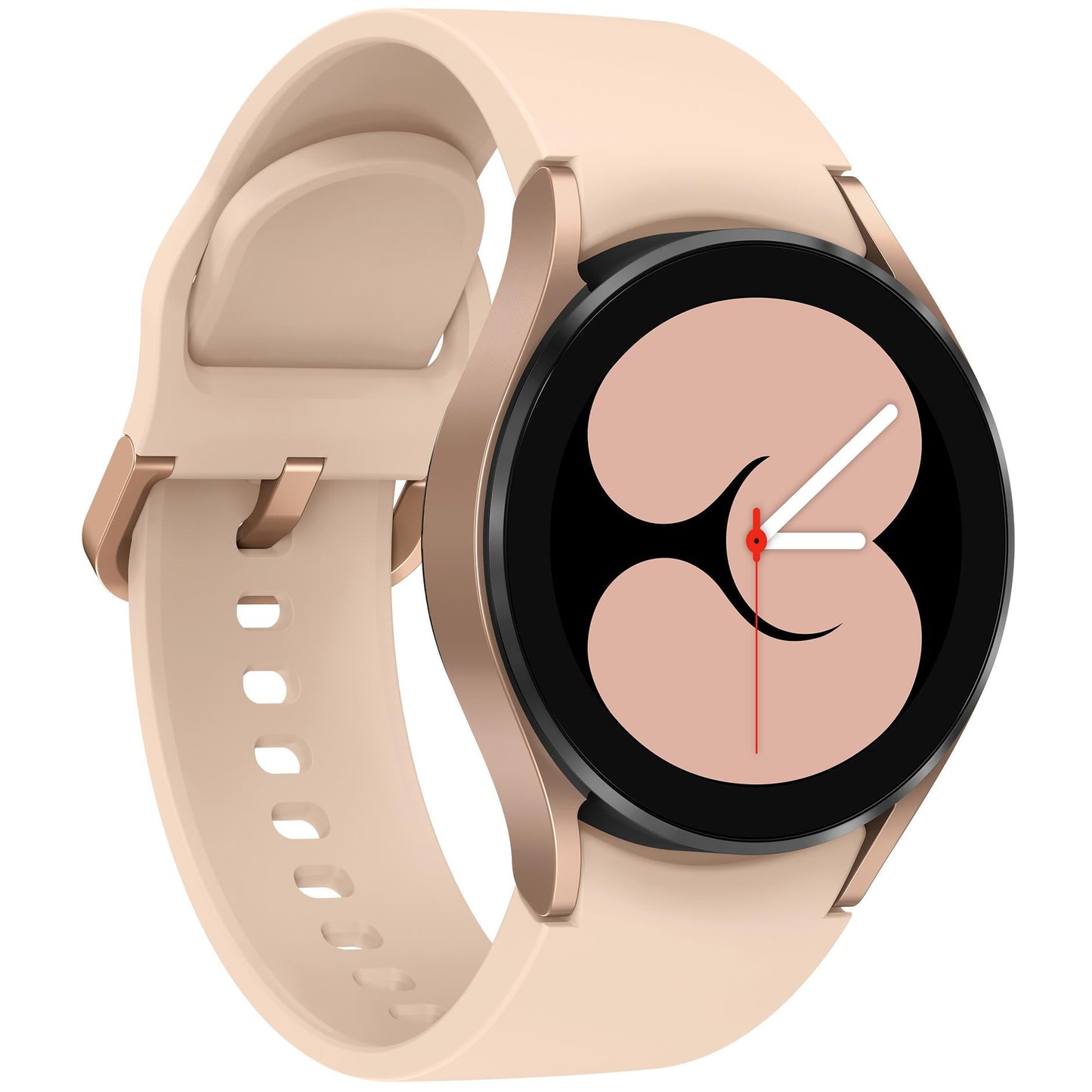 Samsung Galaxy Watch4 40mm (Gold)