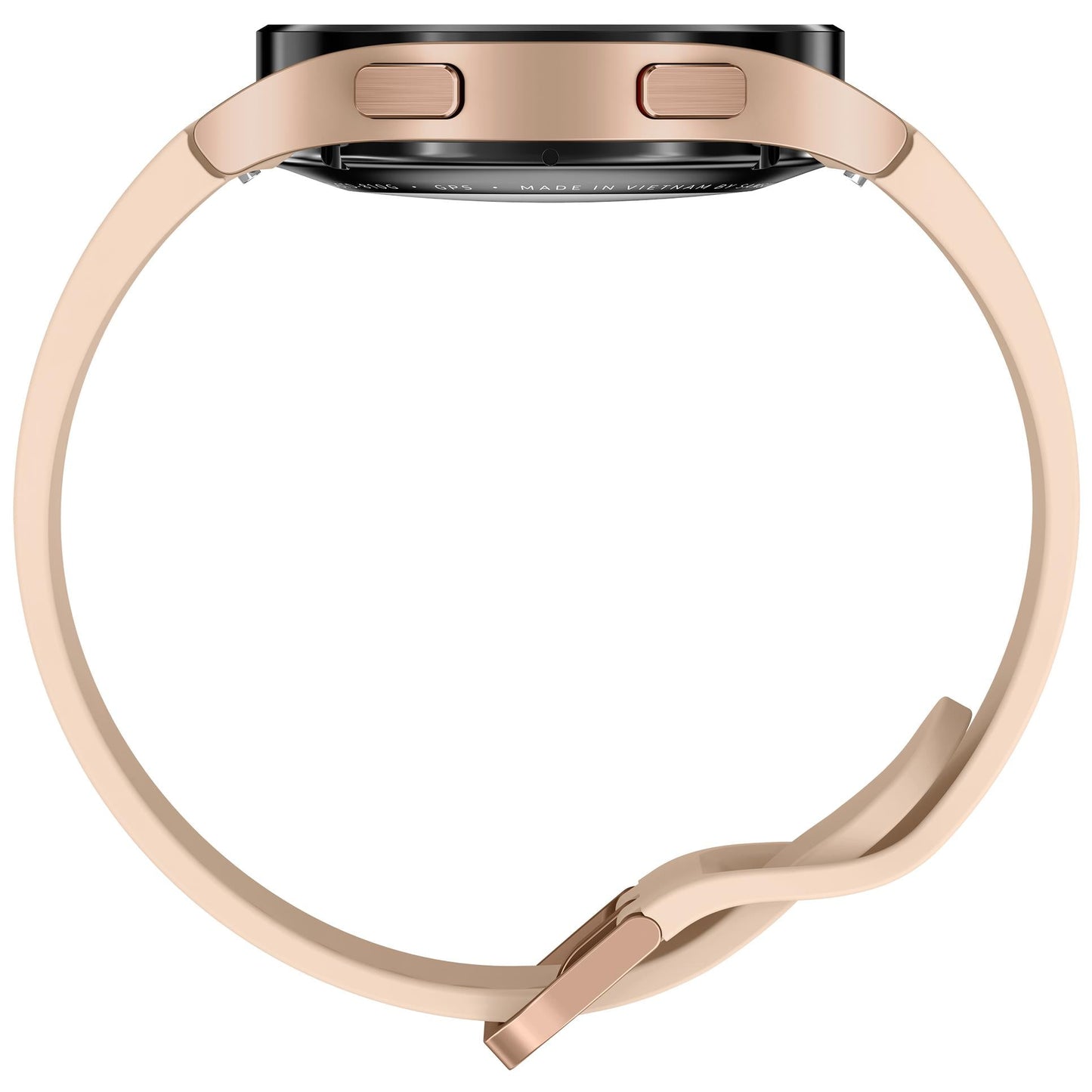 Samsung Galaxy Watch4 40mm (Gold)