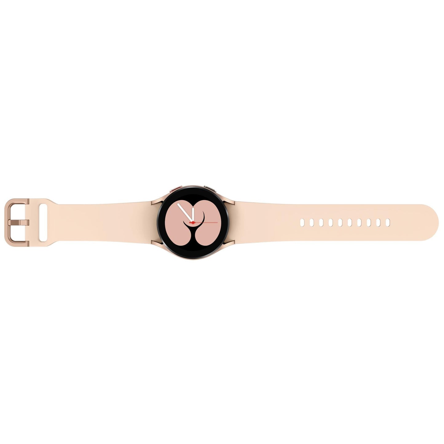 Samsung Galaxy Watch4 40mm (Gold)