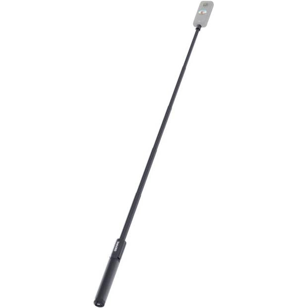 Insta360 2-In-1 Invisible Selfie Stick + Tripod