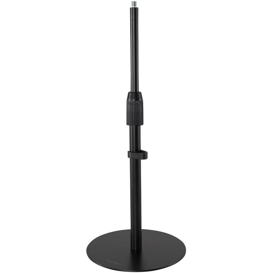 Kensington A1010 Telescoping Desk Stand