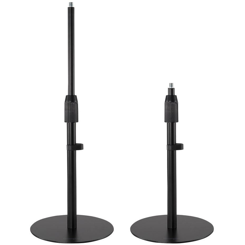 Kensington A1010 Telescoping Desk Stand