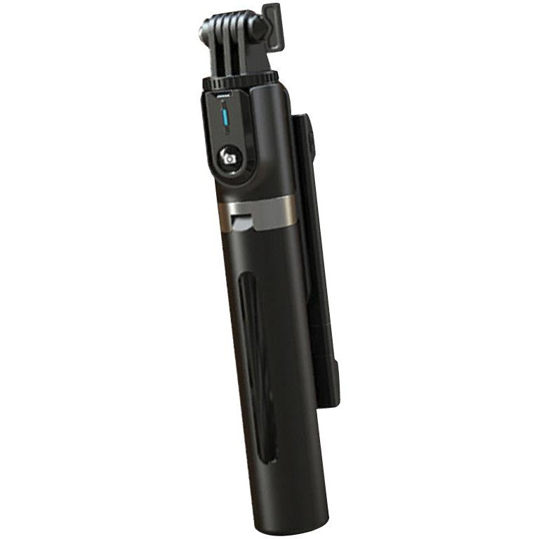 XCD Wireless Bluetooth Selfie Stick with Tripod V2