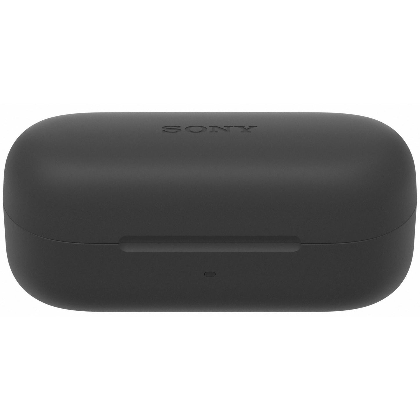 Sony WF-C510 Ultra Compact Truly Wireless In-Ear Headphones (Black)