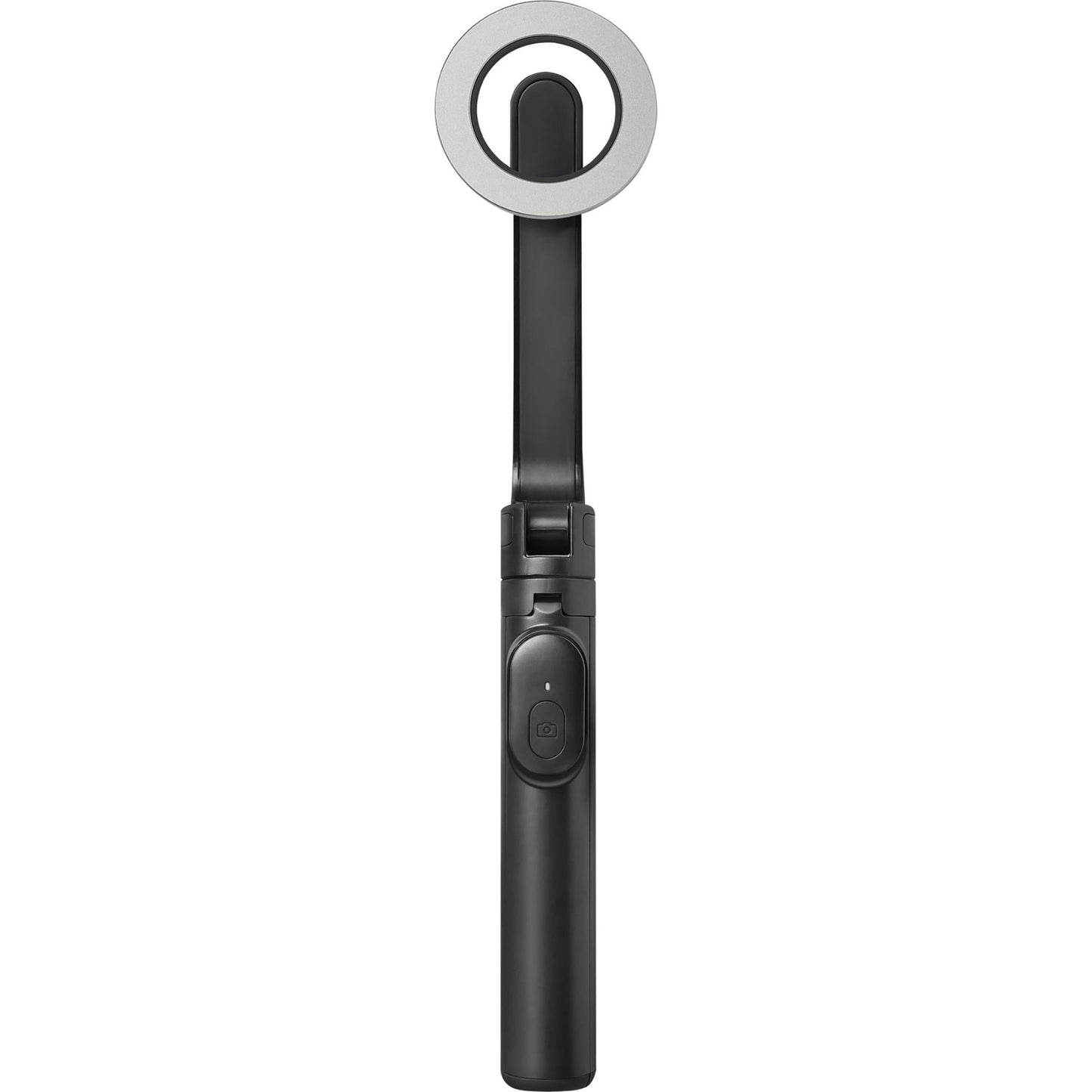 XCD Magnetic Bluetooth Tripod and Selfie StickD