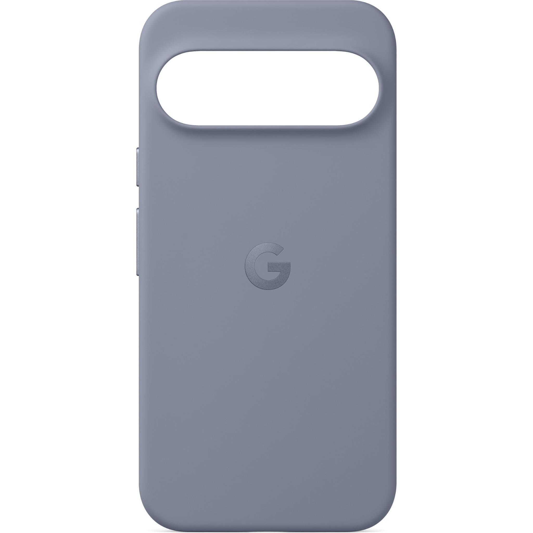 Google Pixelsnap Case for Pixel 10 Pro XL (Moonstone)