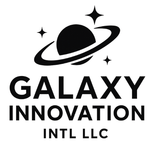 GALAXY INNOVATION INTL LLC          