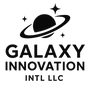 GALAXY INNOVATION INTL LLC          