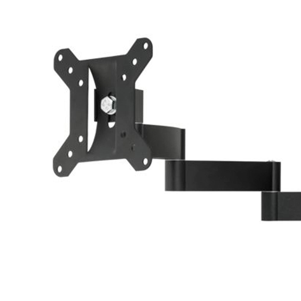 Doss Small Lcd Desk Mount 22" Max Bracket